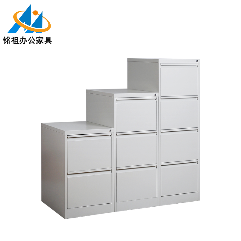 普通鎖掛勞柜