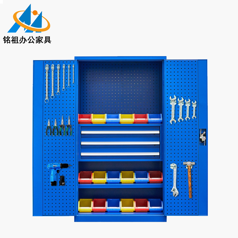 工具柜